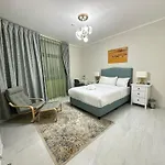 Zapbed House-Lw 2007