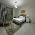 Zapbed House-Lw 2007