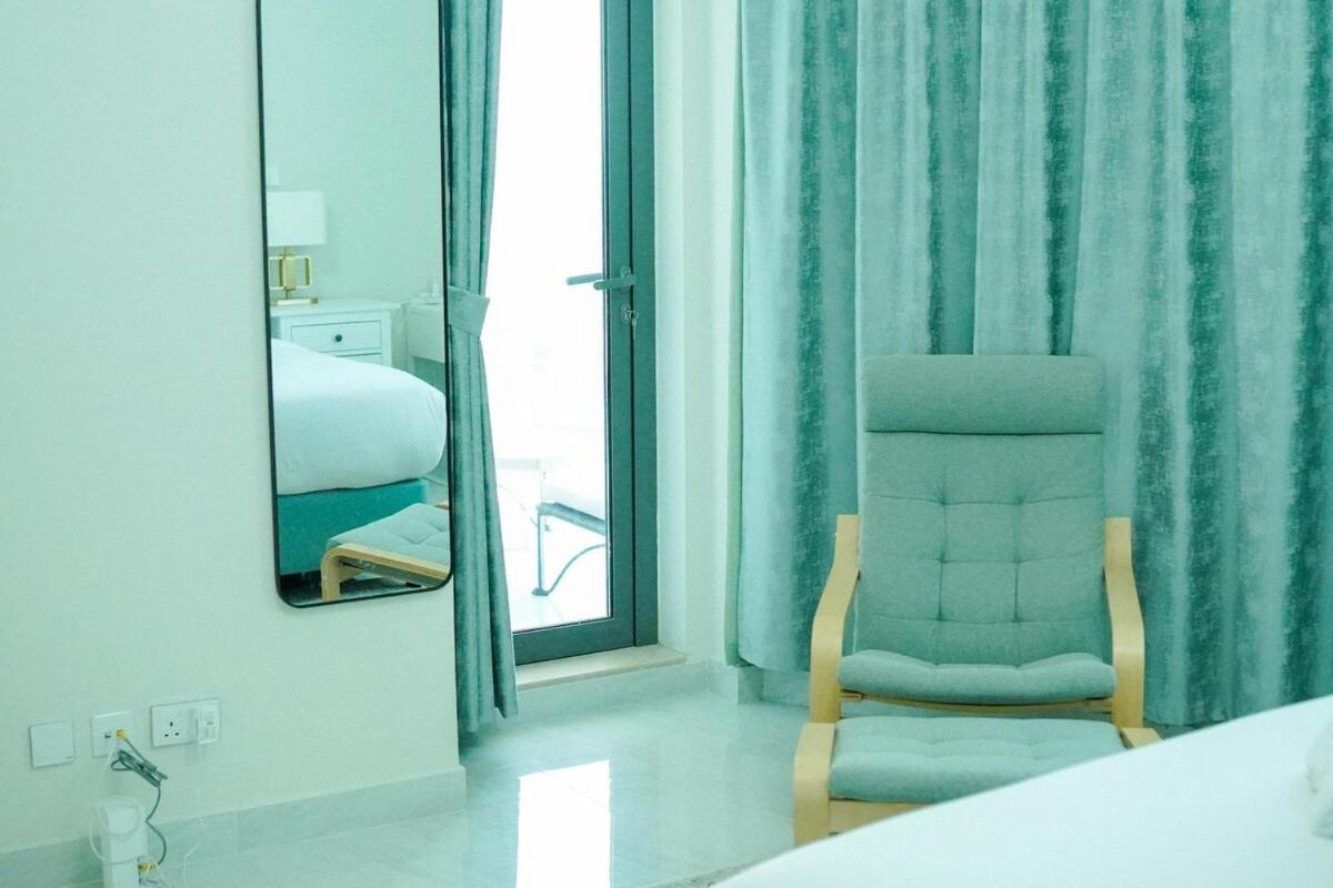 Zapbed House-lw 2007 Apartment Dubai